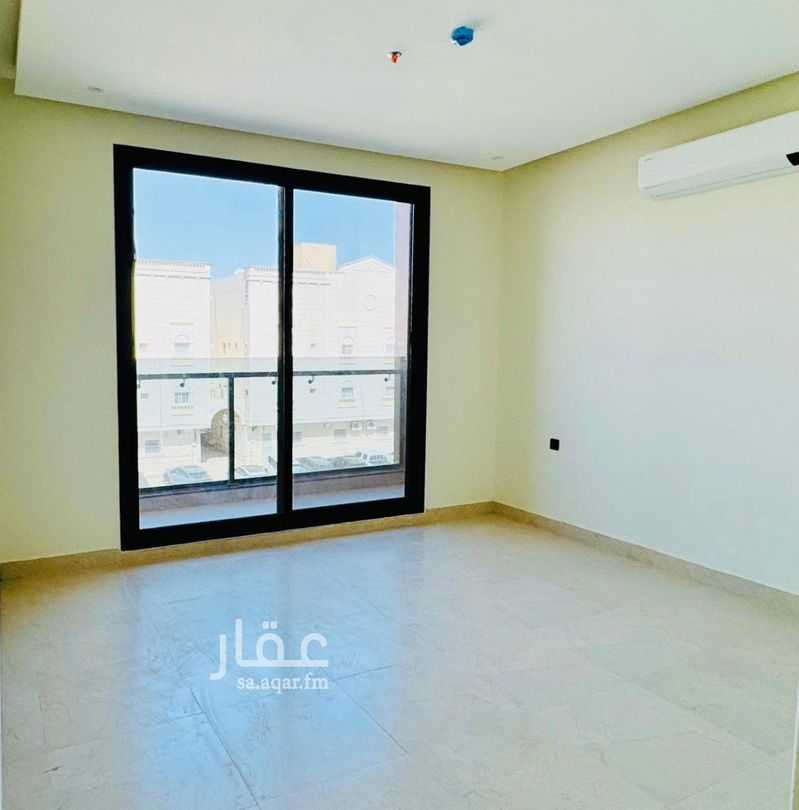 4 bedroom apartment in Al Mughrizat, Riyadh 6