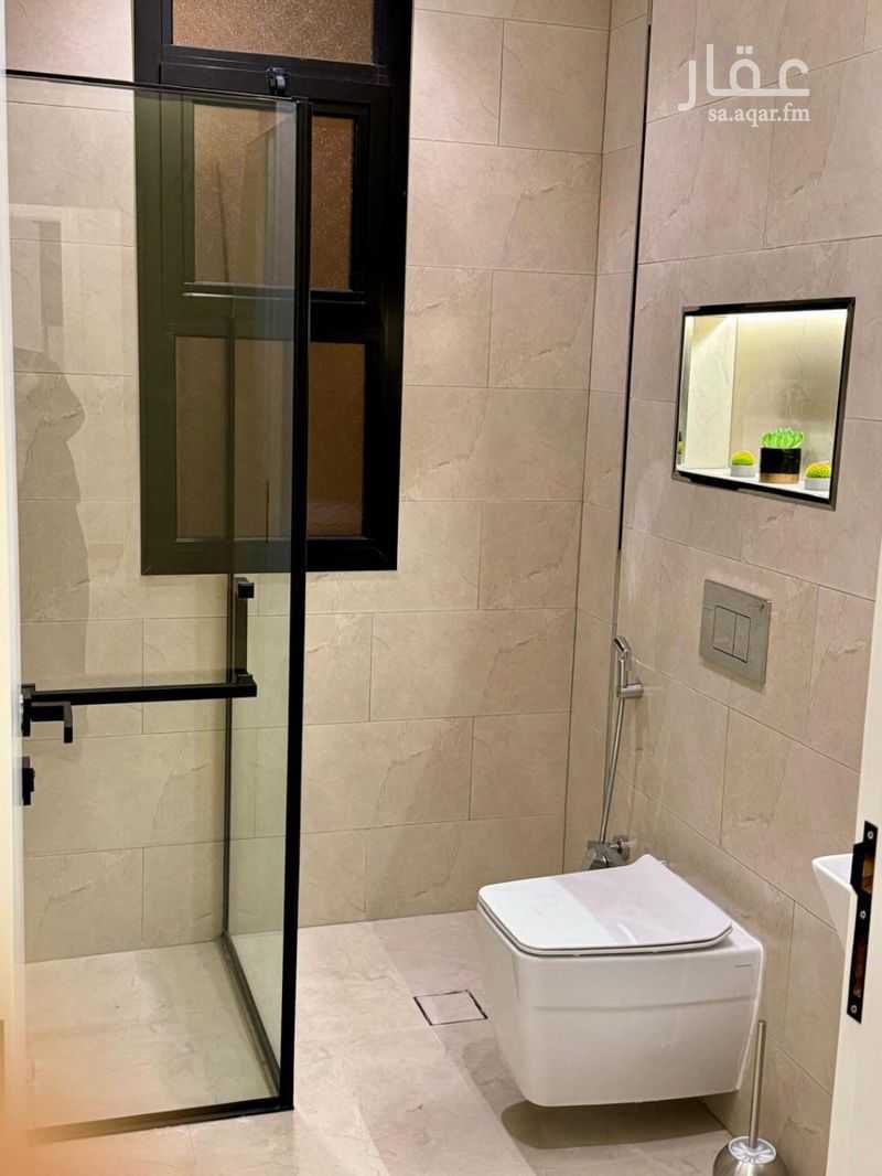 4 bedroom apartment in Al Mughrizat, Riyadh 7