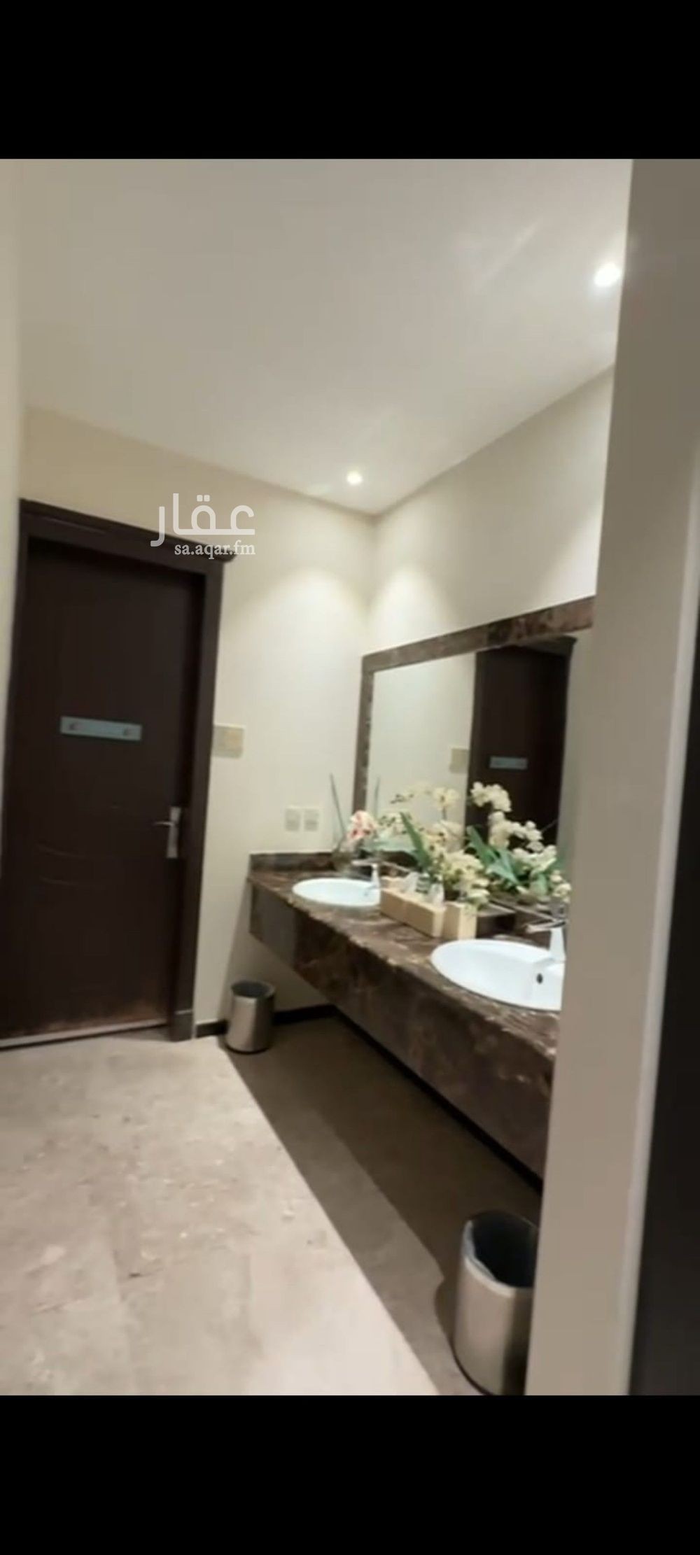 فيلا 4 غرف في النخيل، الرياض 2
