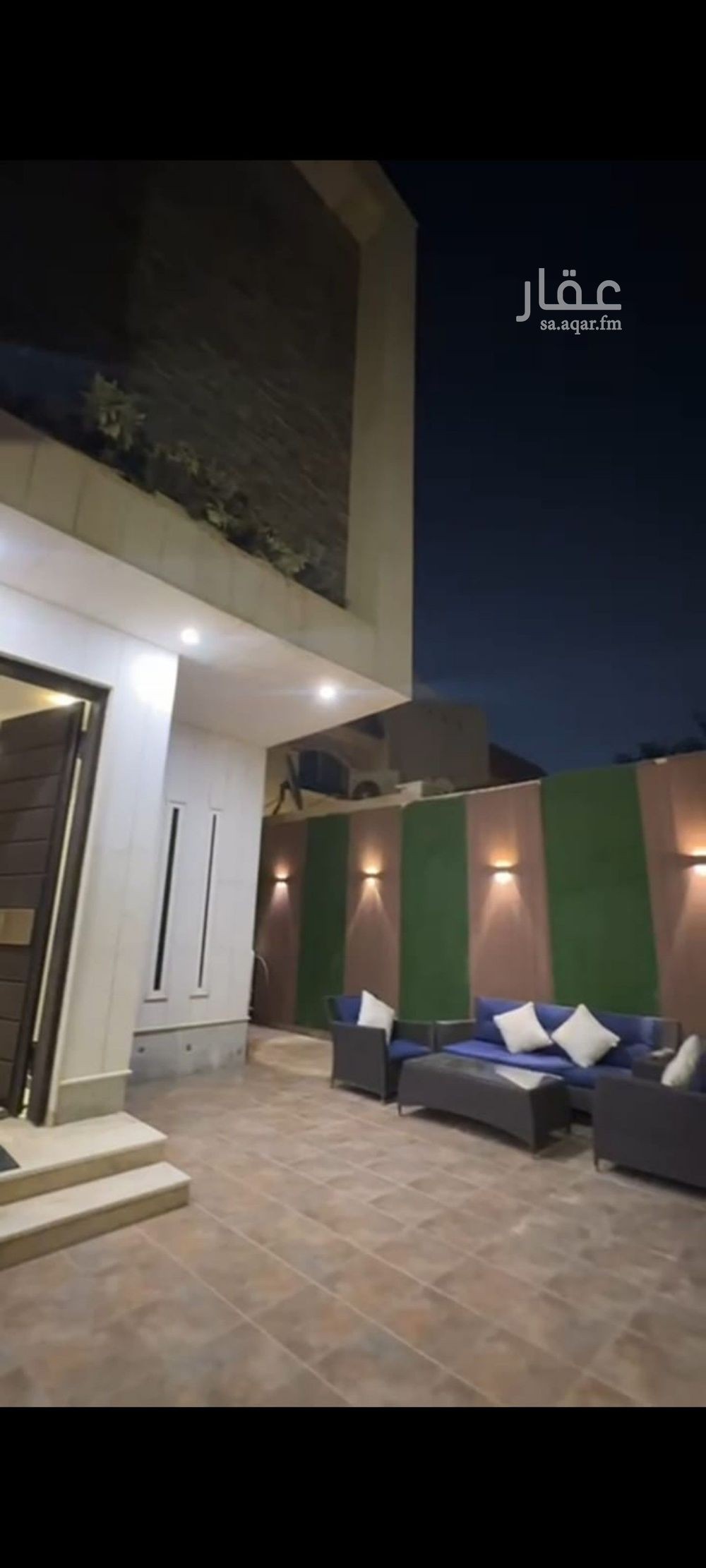 فيلا 4 غرف في النخيل، الرياض 8