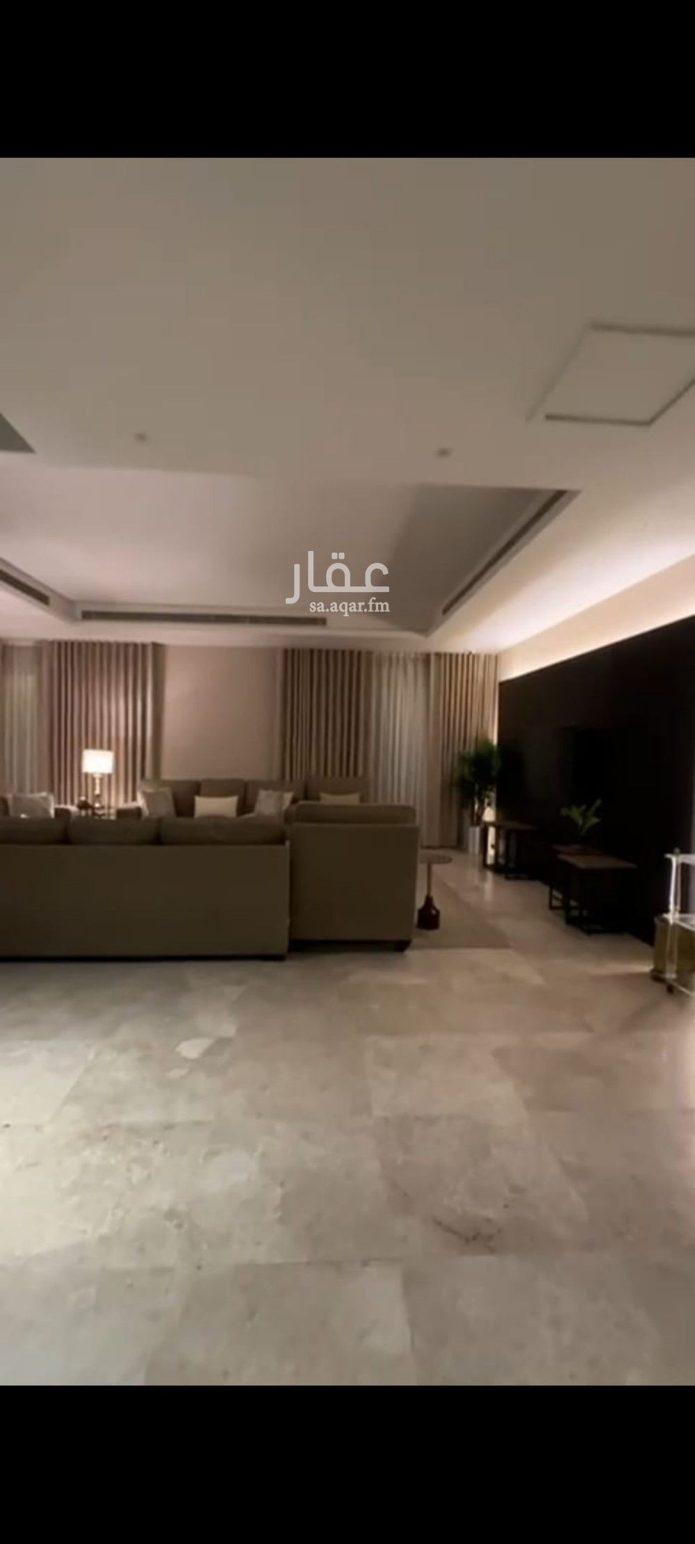 فيلا 4 غرف في النخيل، الرياض 12