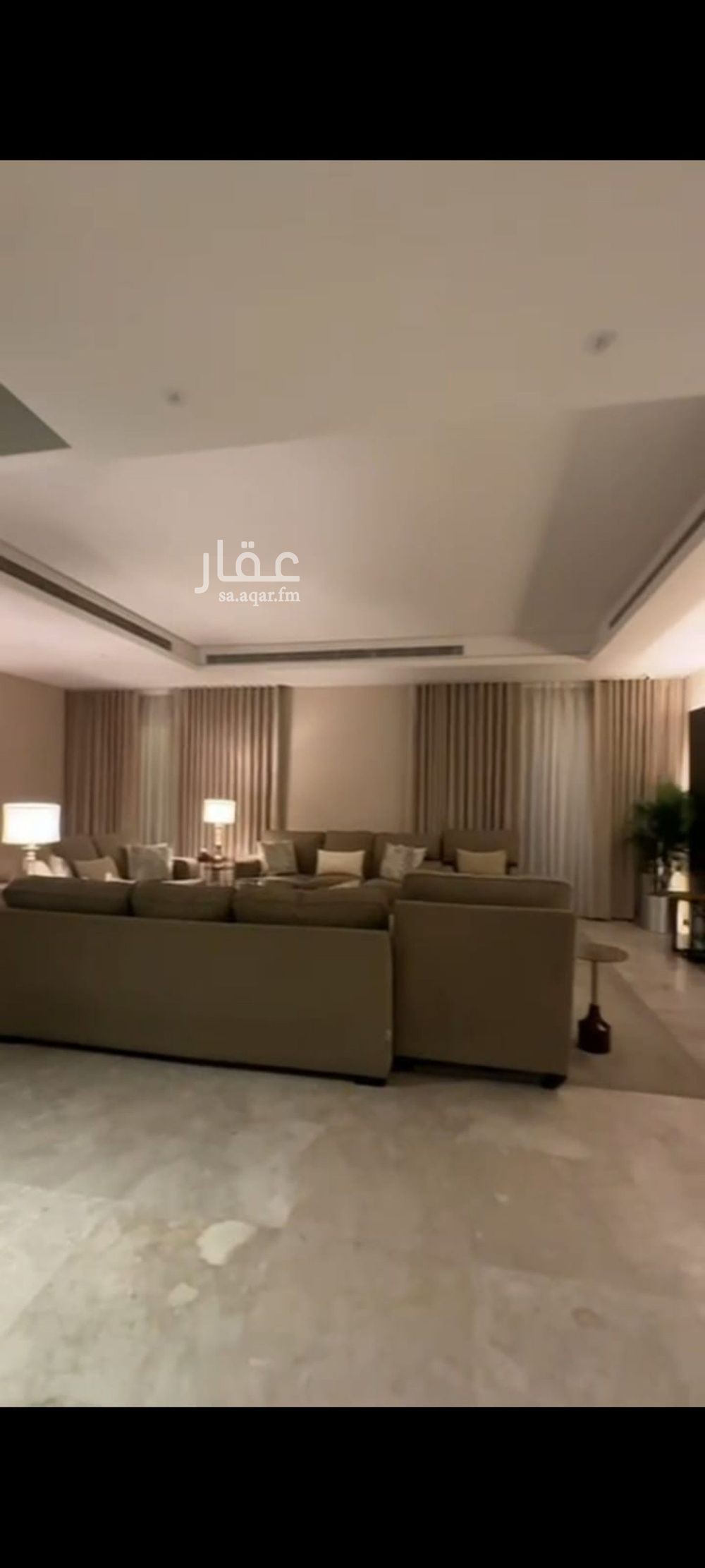 فيلا 4 غرف في النخيل، الرياض 3