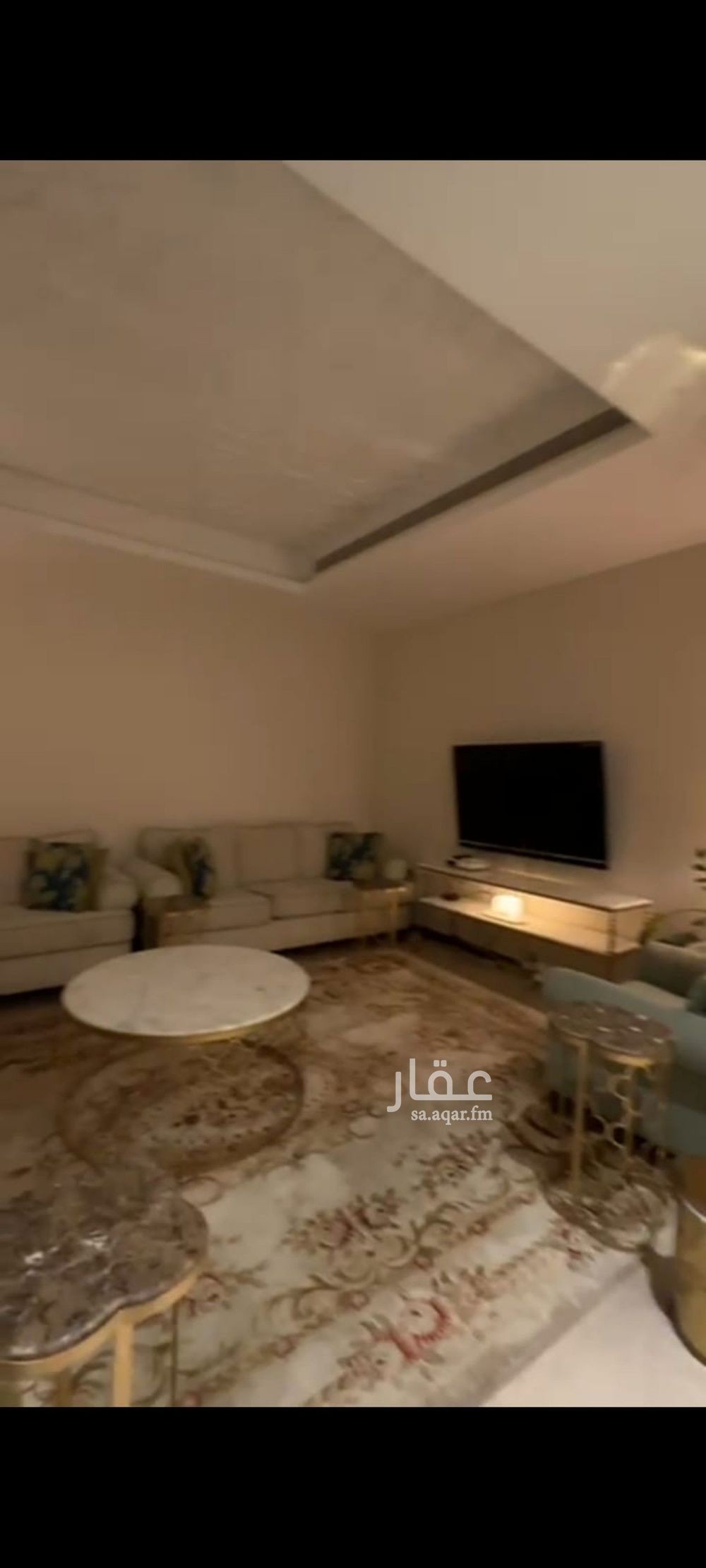 فيلا 4 غرف في النخيل، الرياض 4