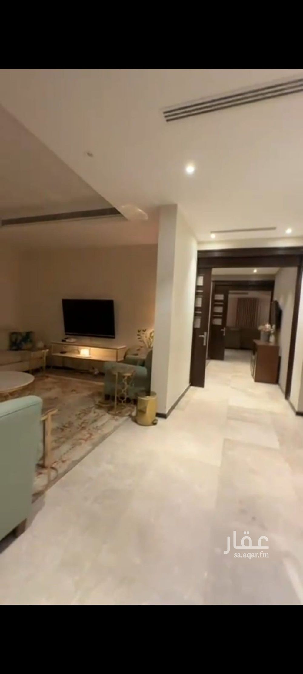 فيلا 4 غرف في النخيل، الرياض 9