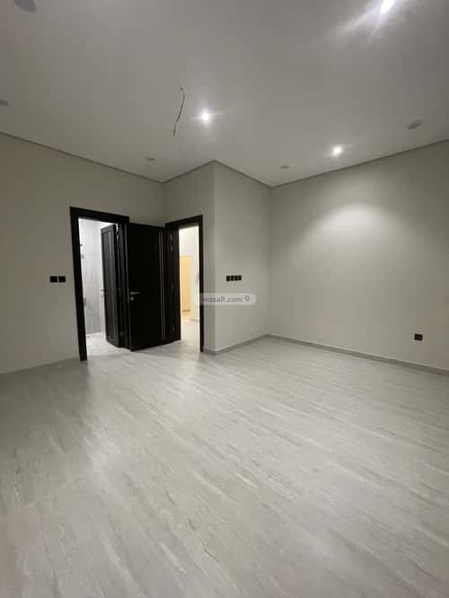 6 bedroom villa in Al Amwaj 3