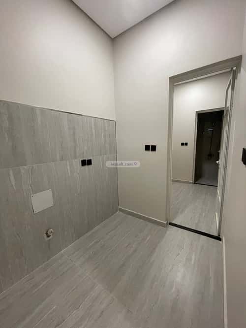 6 bedroom villa in Al Amwaj 4