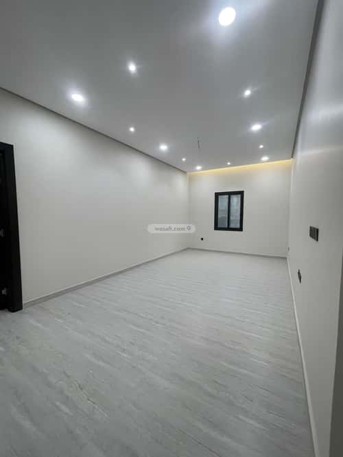 6 bedroom villa in Al Amwaj 5