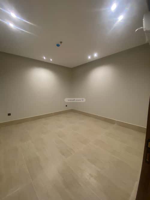 4 bedroom apartment in Al Hamra 1