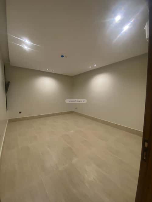 4 bedroom apartment in Al Hamra 10