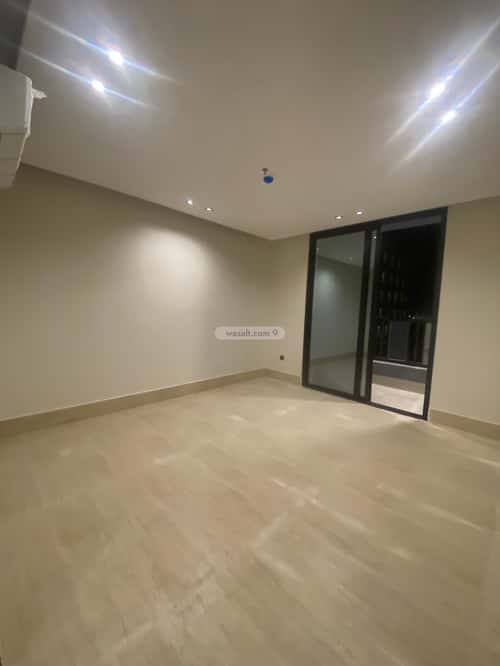 4 bedroom apartment in Al Hamra 7