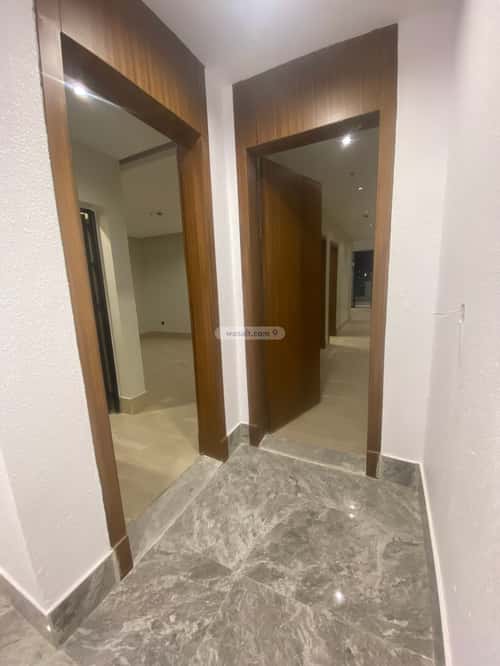 4 bedroom apartment in Al Hamra 5