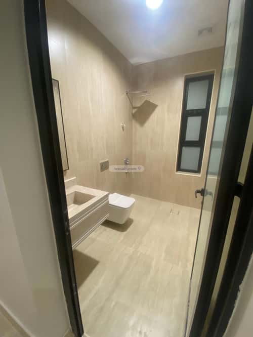 4 bedroom apartment in Al Hamra 6