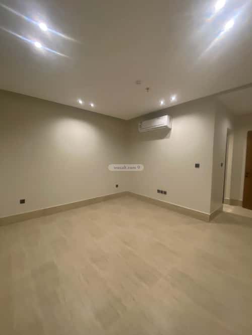 4 bedroom apartment in Al Hamra 3