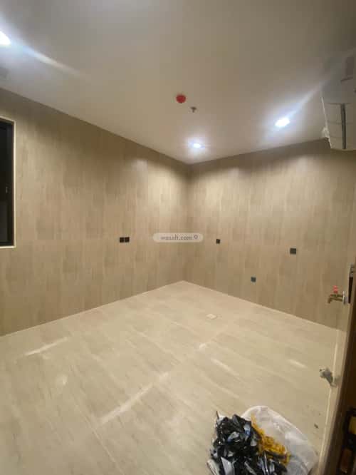 4 bedroom apartment in Al Hamra 2