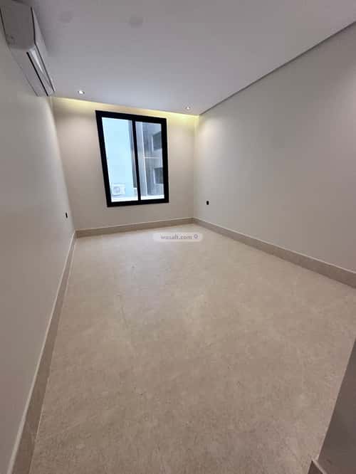 4 bedroom apartment in Al Hamra 2