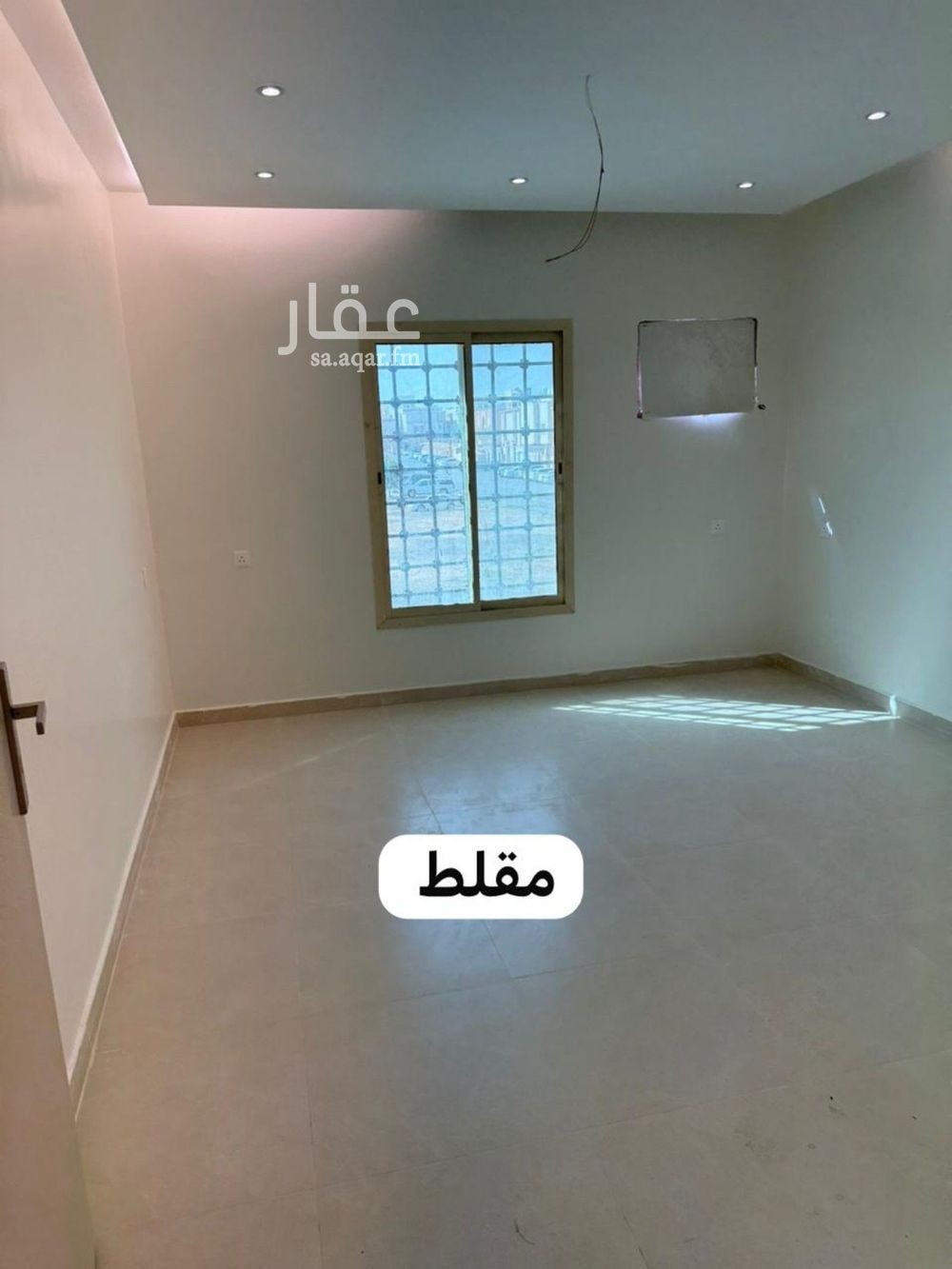 3 bedroom apartment in Riyadh 11