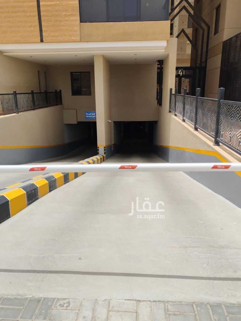 شقة 2 غرف في جرير، الرياض 3