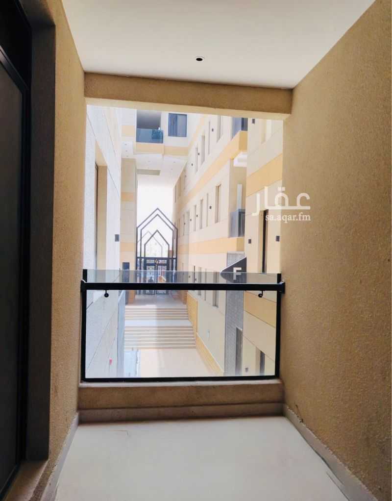 شقة 2 غرف في جرير، الرياض 18