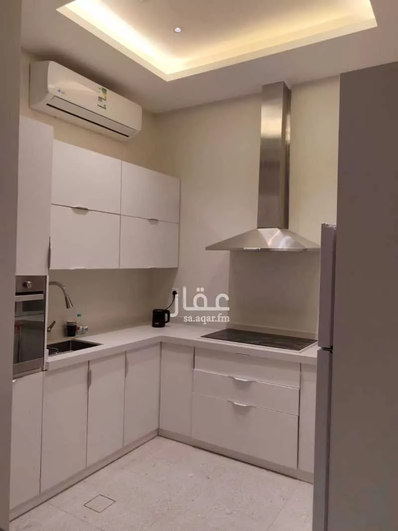 شقة 2 غرف في جرير، الرياض 14