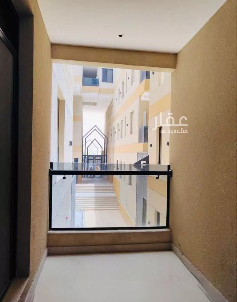 شقة 2 غرف في جرير، الرياض 18