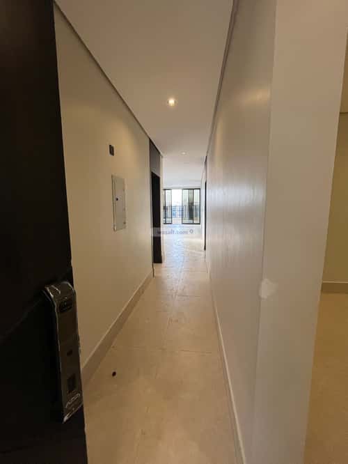 5 bedroom apartment in Al Hamra 1