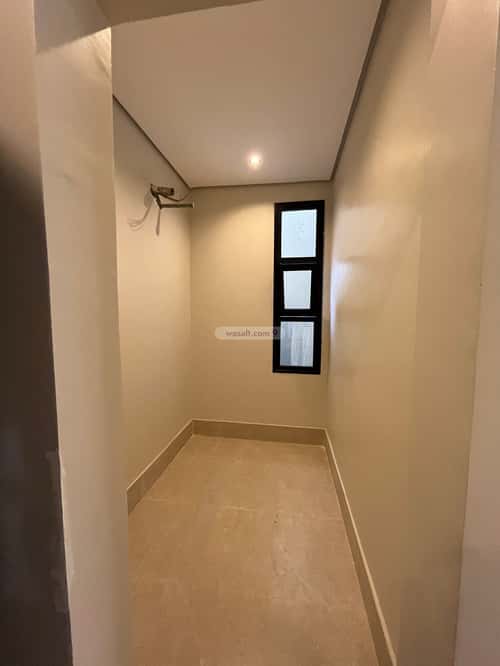 5 bedroom apartment in Al Hamra 5