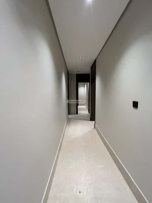 5 bedroom apartment in Al Hamra 3