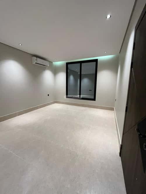 5 bedroom apartment in Al Hamra 4