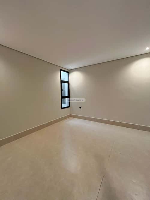 4 bedroom apartment in Al Hamra 7