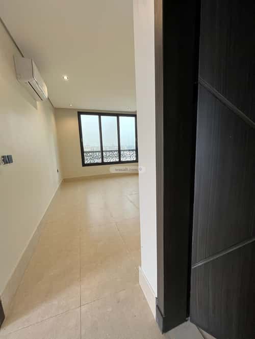 4 bedroom apartment in Al Hamra 4