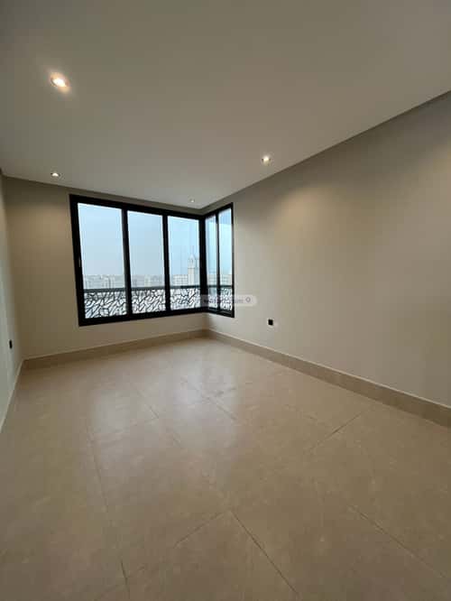 4 bedroom apartment in Al Hamra 11