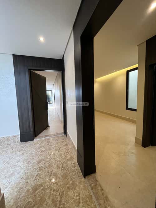 4 bedroom apartment in Al Hamra 13