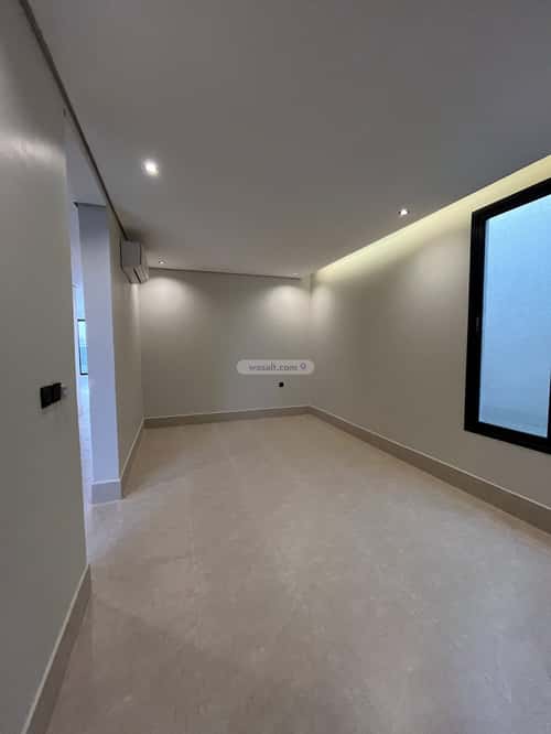 4 bedroom apartment in Al Hamra 12