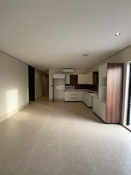 4 bedroom apartment in Al Hamra 3