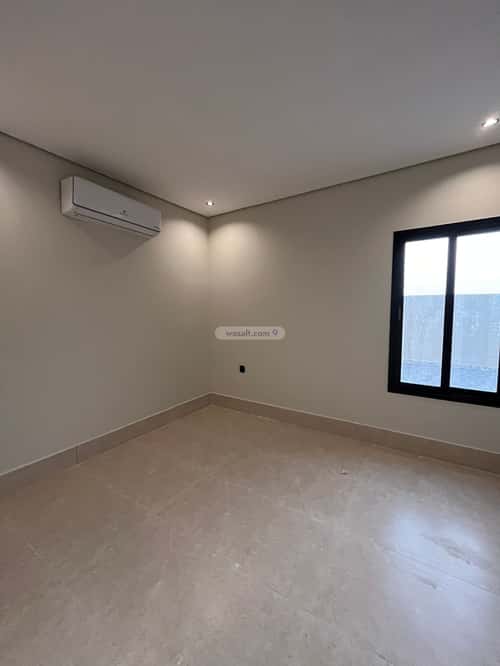 4 bedroom apartment in Al Hamra 8