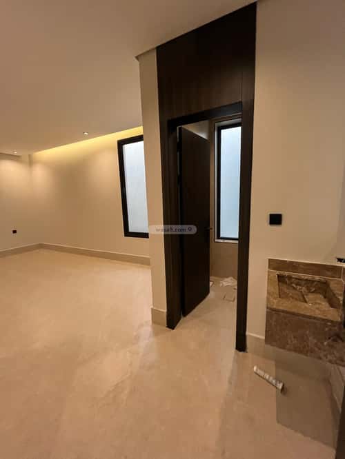 4 bedroom apartment in Al Hamra 15