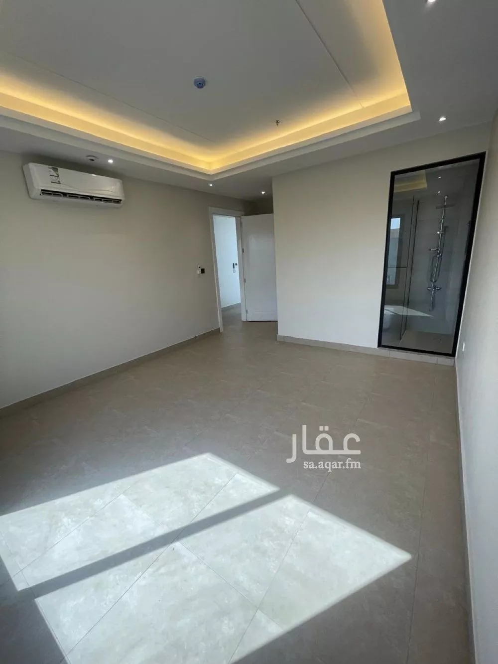 3 bedroom apartment in Al Malqa 12