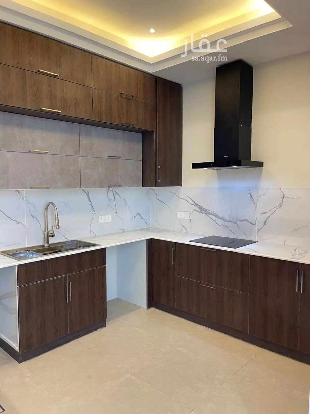 3 bedroom apartment in Al Malqa 4