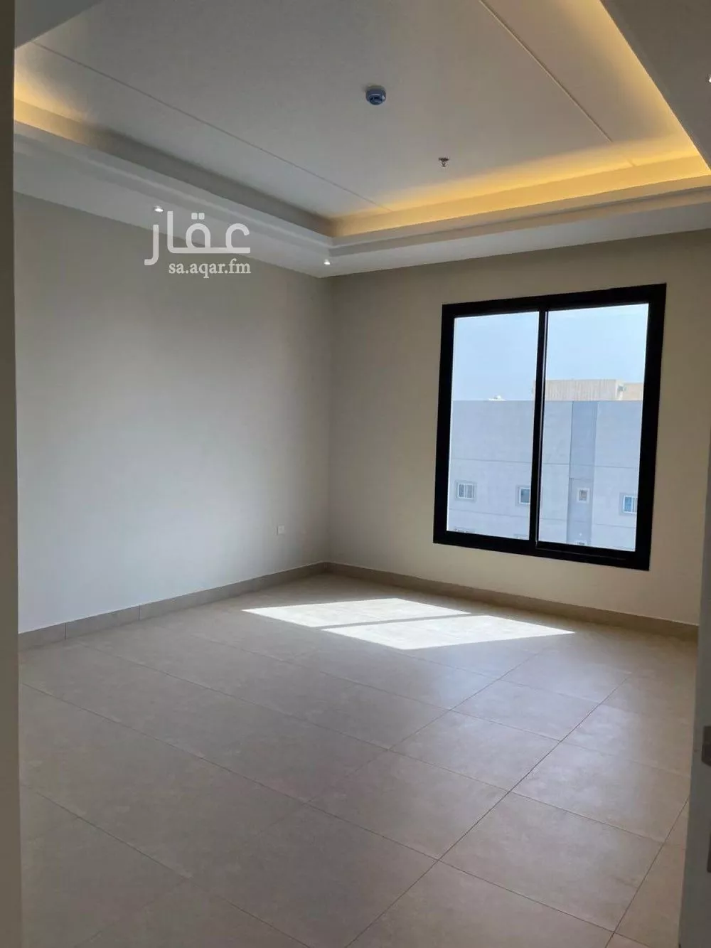 3 bedroom apartment in Al Malqa 8