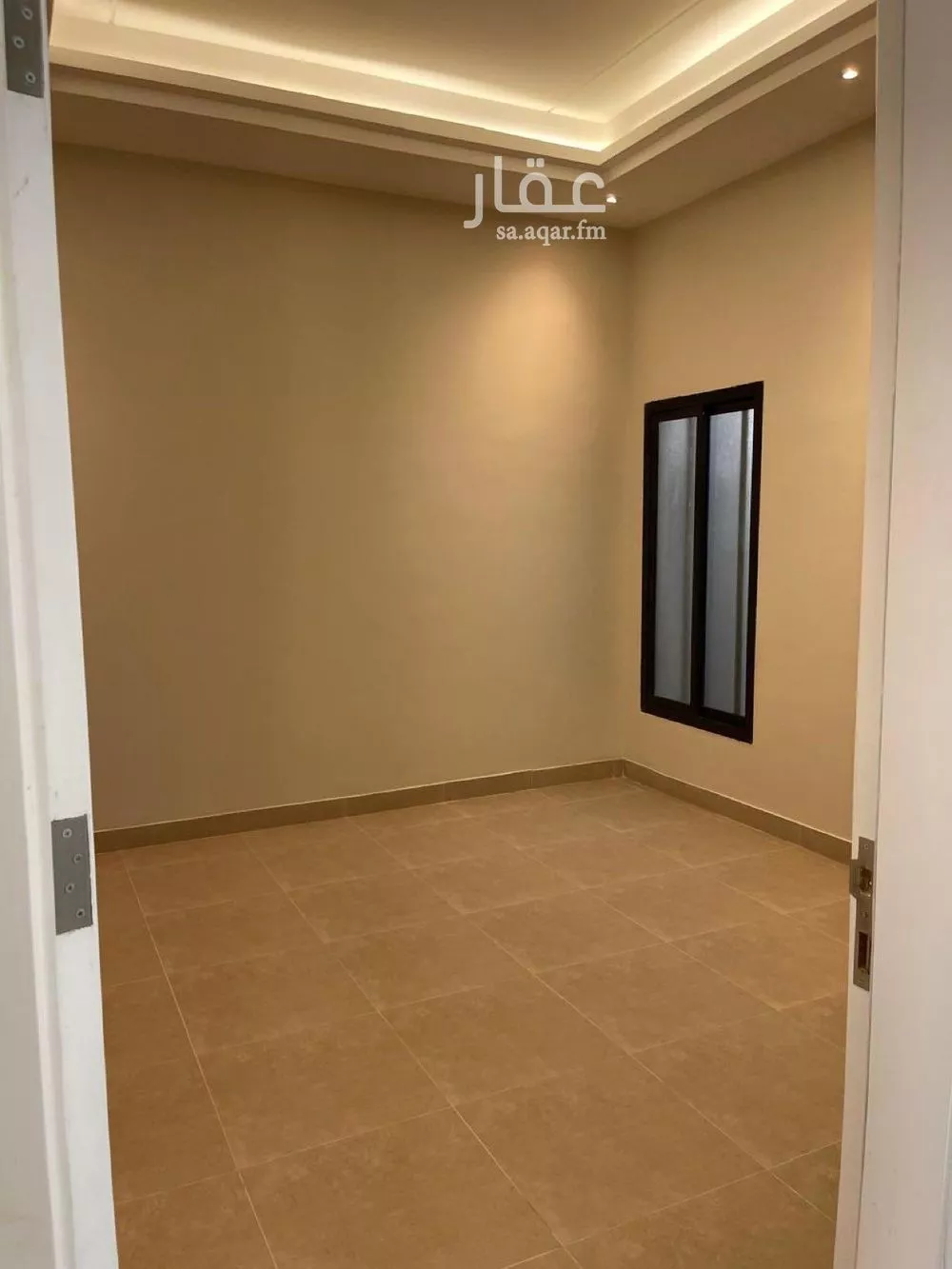 3 bedroom apartment in Al Malqa 10