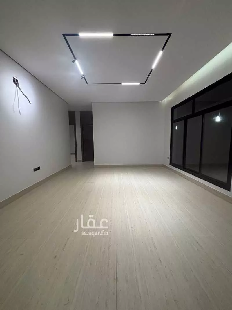 شقة 3 غرف في الرياض 4