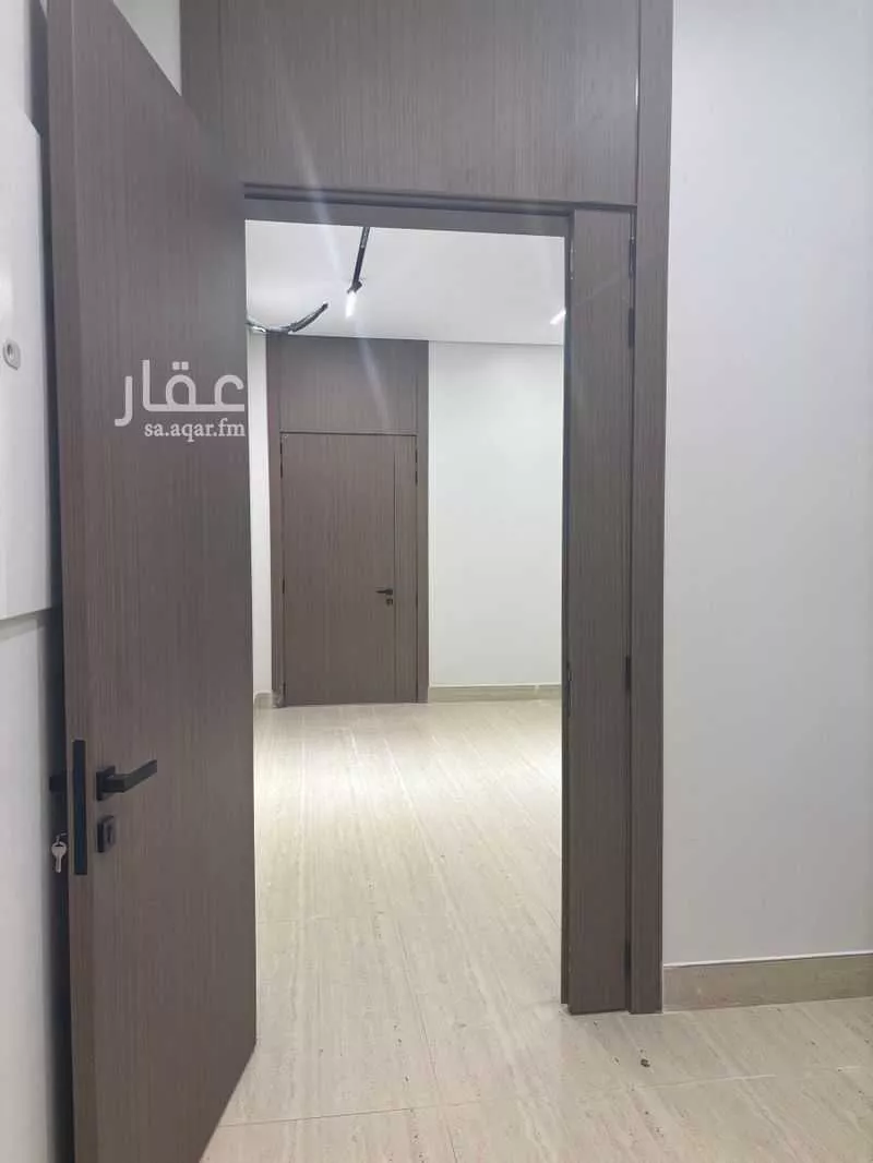شقة 3 غرف في الرياض 7