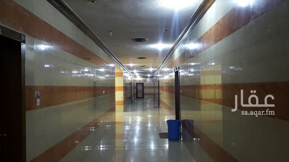 3 bedroom apartment in Al Malaz, Riyadh 4