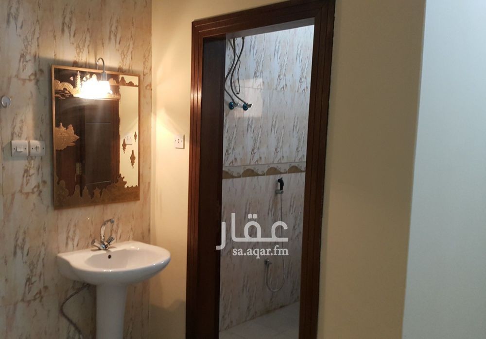 3 bedroom apartment in Al Malaz, Riyadh 5