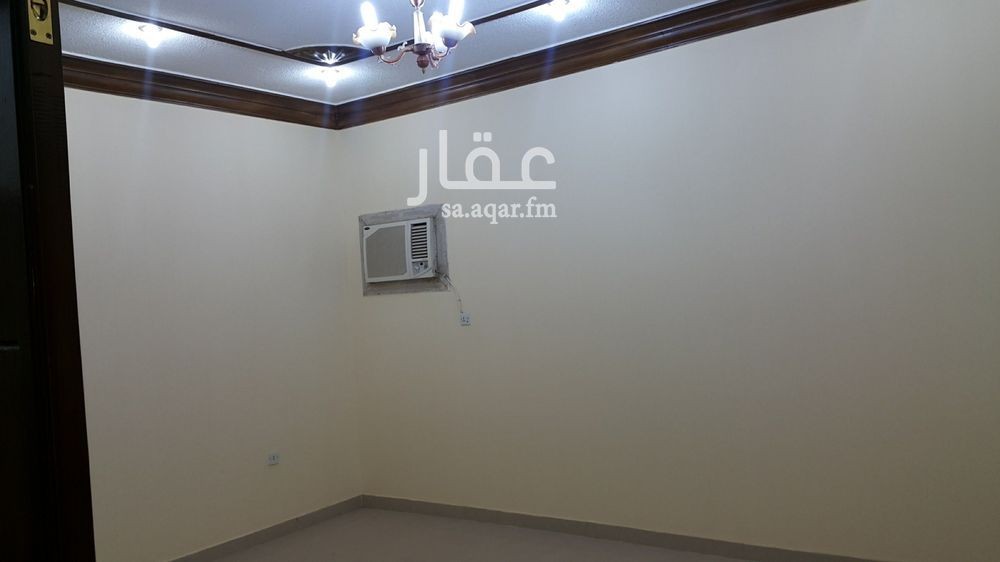 3 bedroom apartment in Al Malaz, Riyadh 6