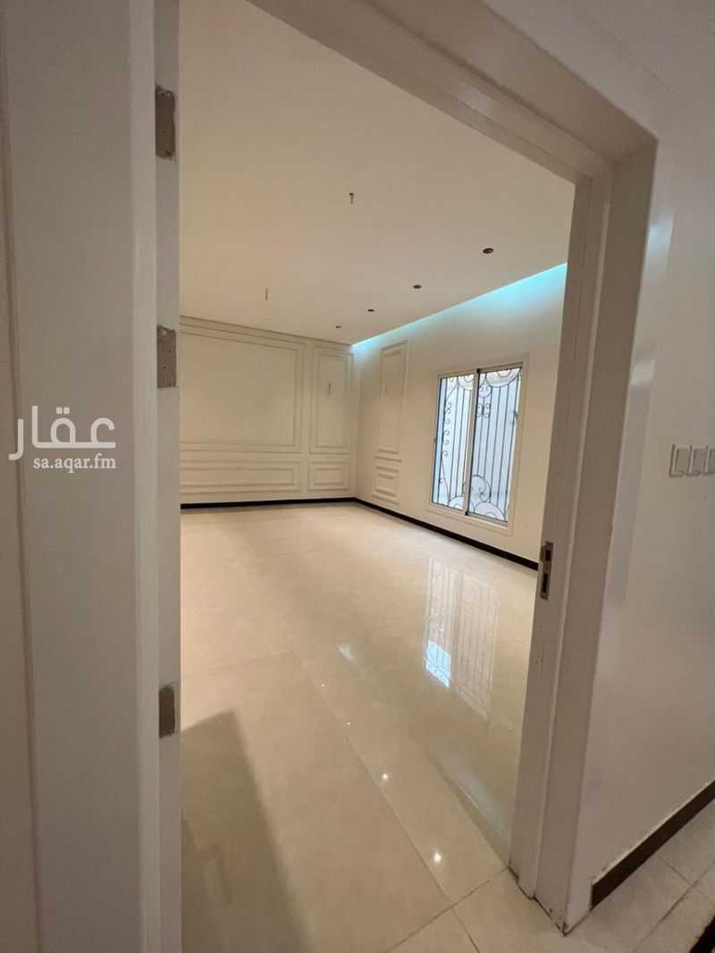 فيلا 7 غرف في ظهرة نمار، الرياض 7