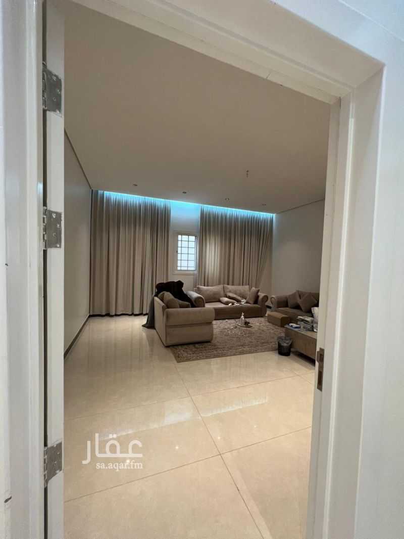 فيلا 7 غرف في ظهرة نمار، الرياض 8