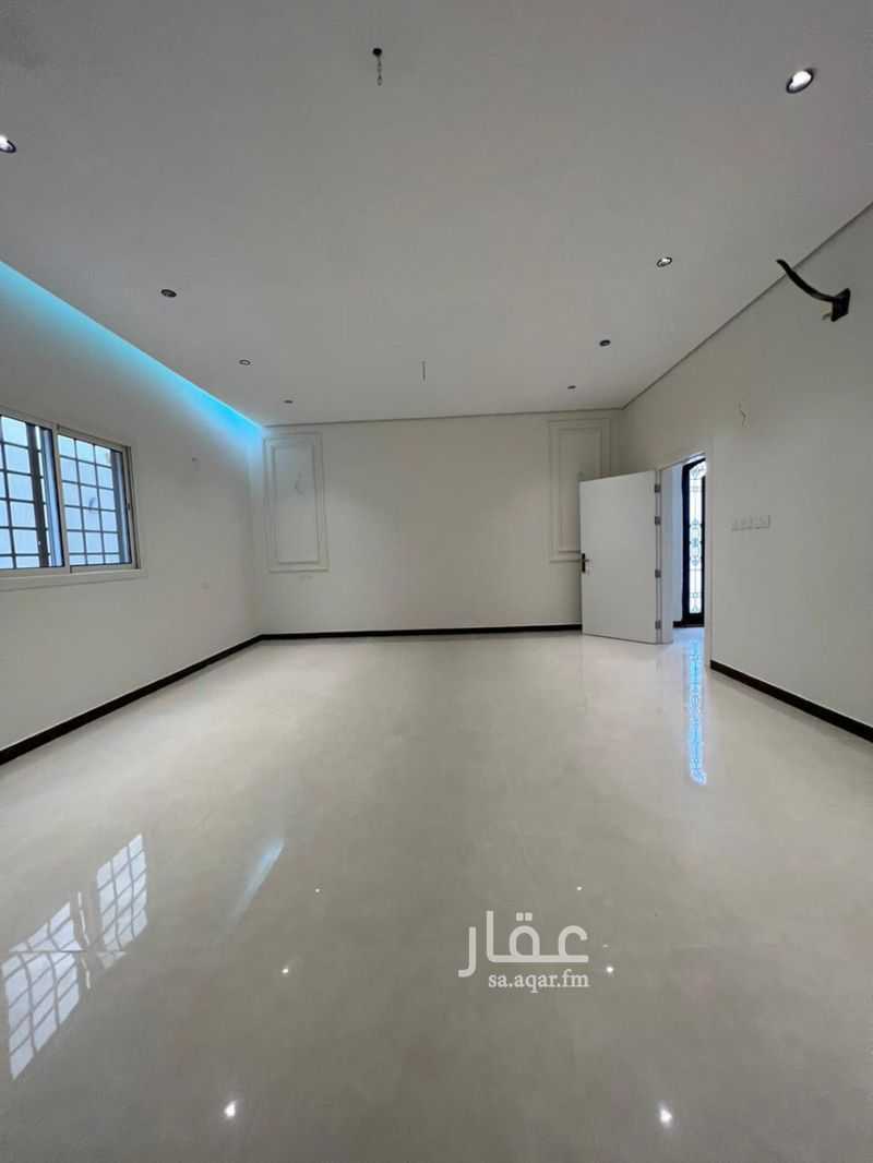 فيلا 7 غرف في ظهرة نمار، الرياض 6