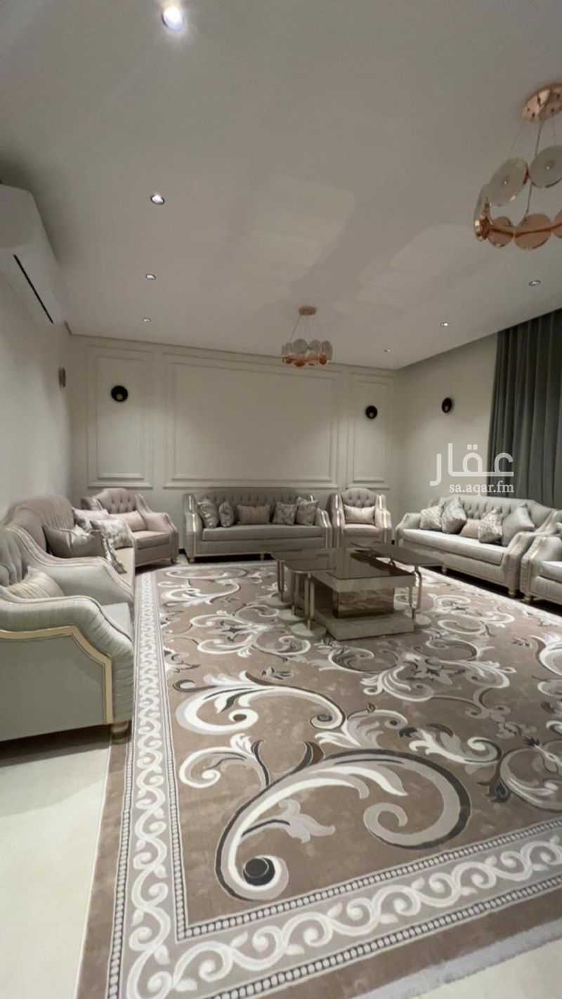 فيلا 7 غرف في ظهرة نمار، الرياض 12