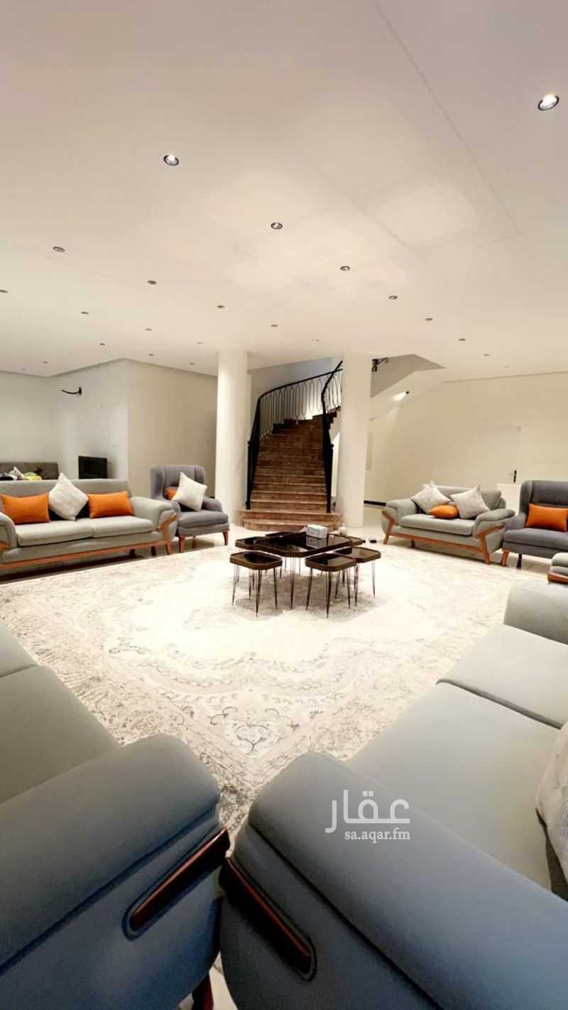 فيلا 7 غرف في ظهرة نمار، الرياض 14